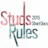 Re:sound - The 2015 Short Docs Show - Studs Rule