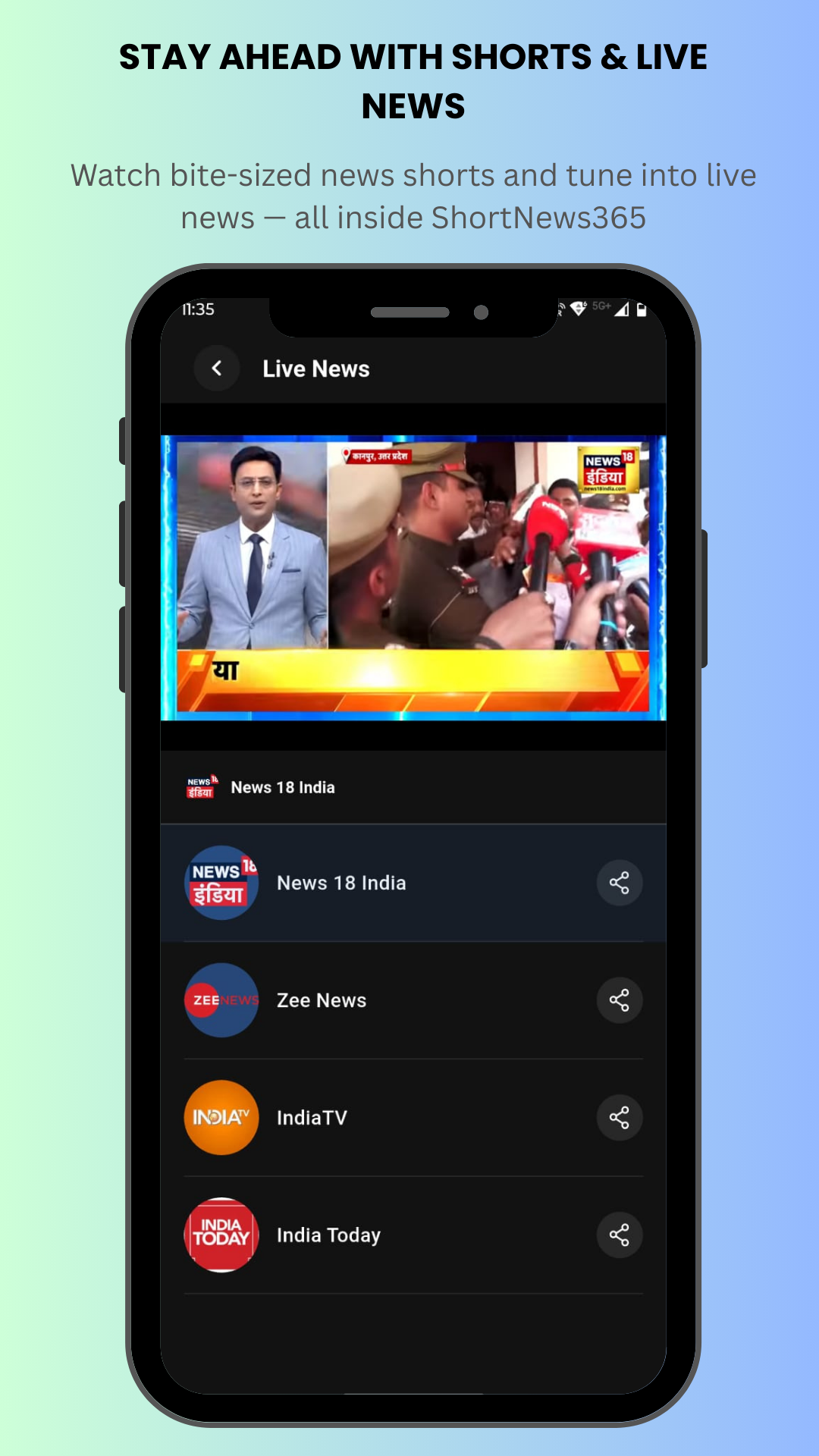 ShortNews365 media 5