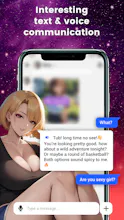 Duckyo Ai - Roleplay chat gallery image