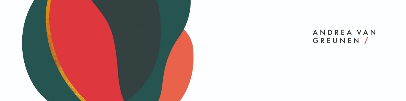 ProductHunt banner for @avg