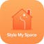 Style My Space