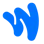 Workpulse