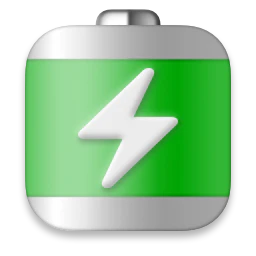 Energiza Pro