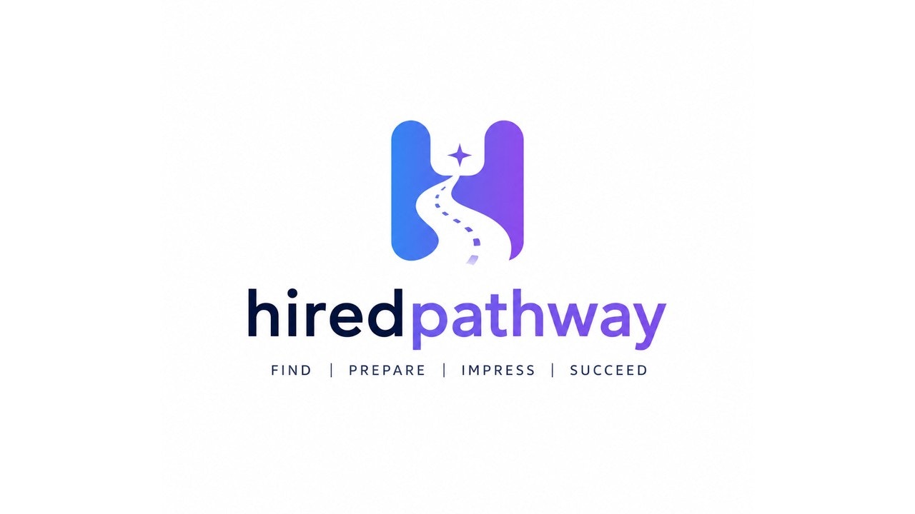 hiredPathway gallery image