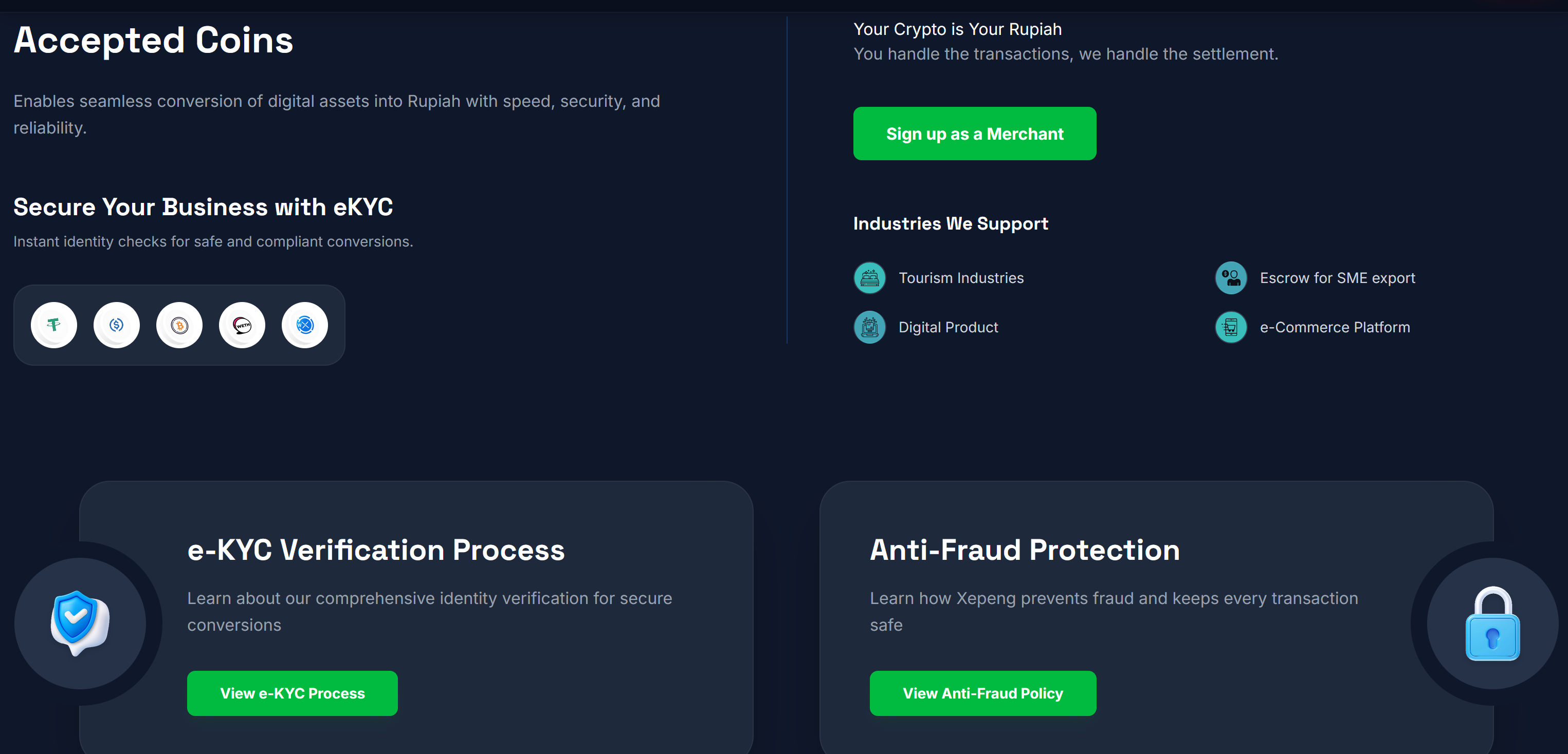 Xepeng gallery image