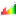 AnalyzeStocks