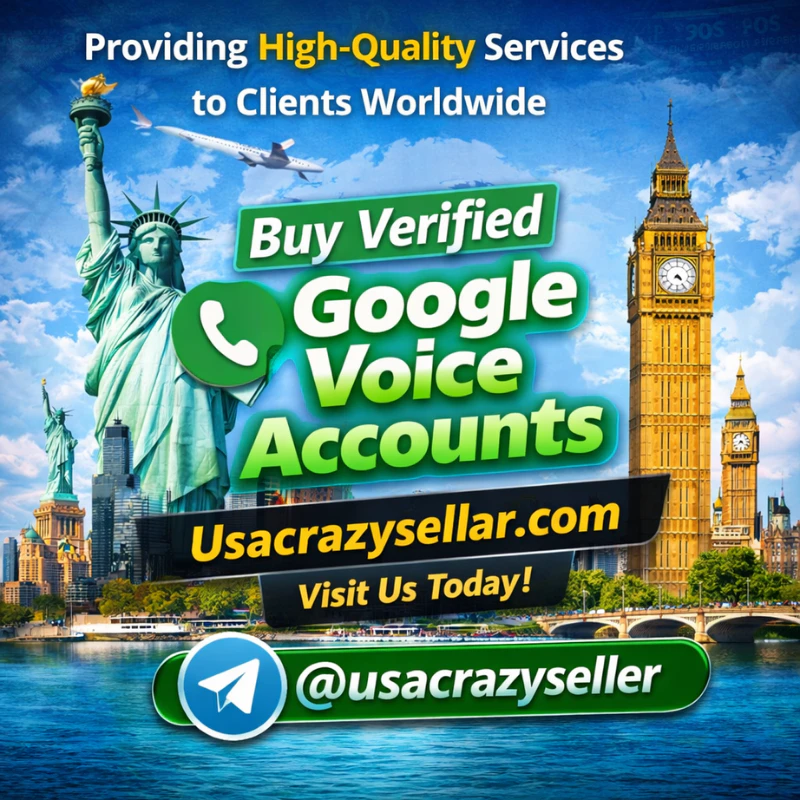 usacrazyseller.com screenshot 1