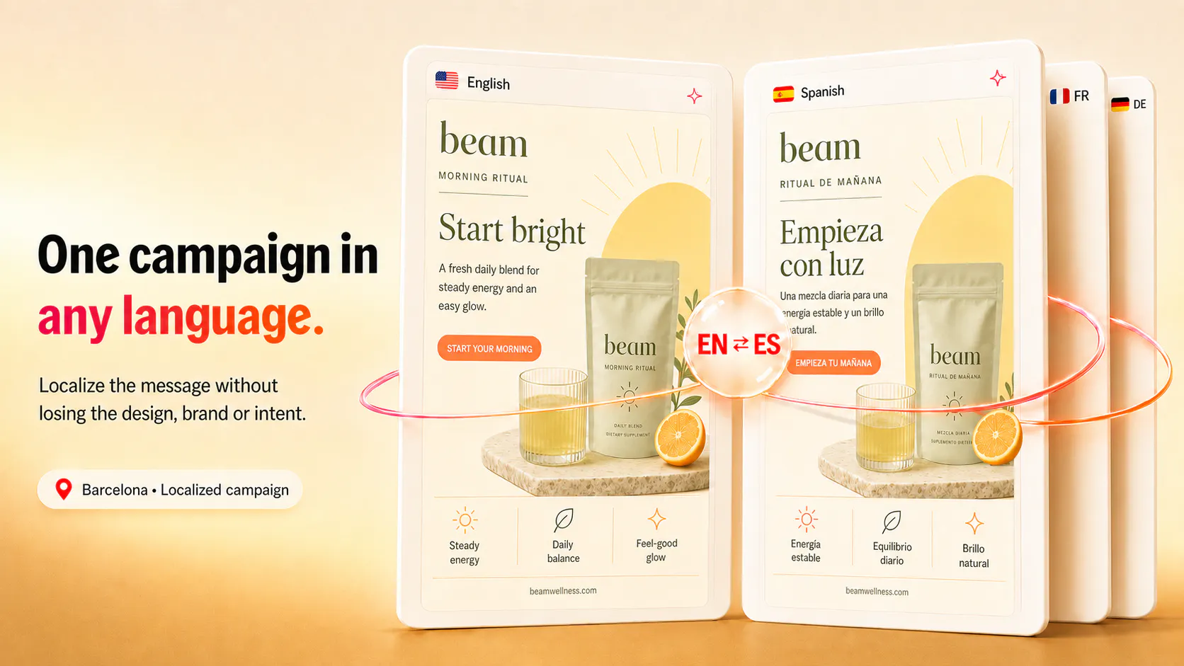 Migma AI gallery image