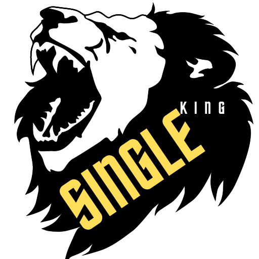 SingleKing