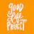 Good Life Project