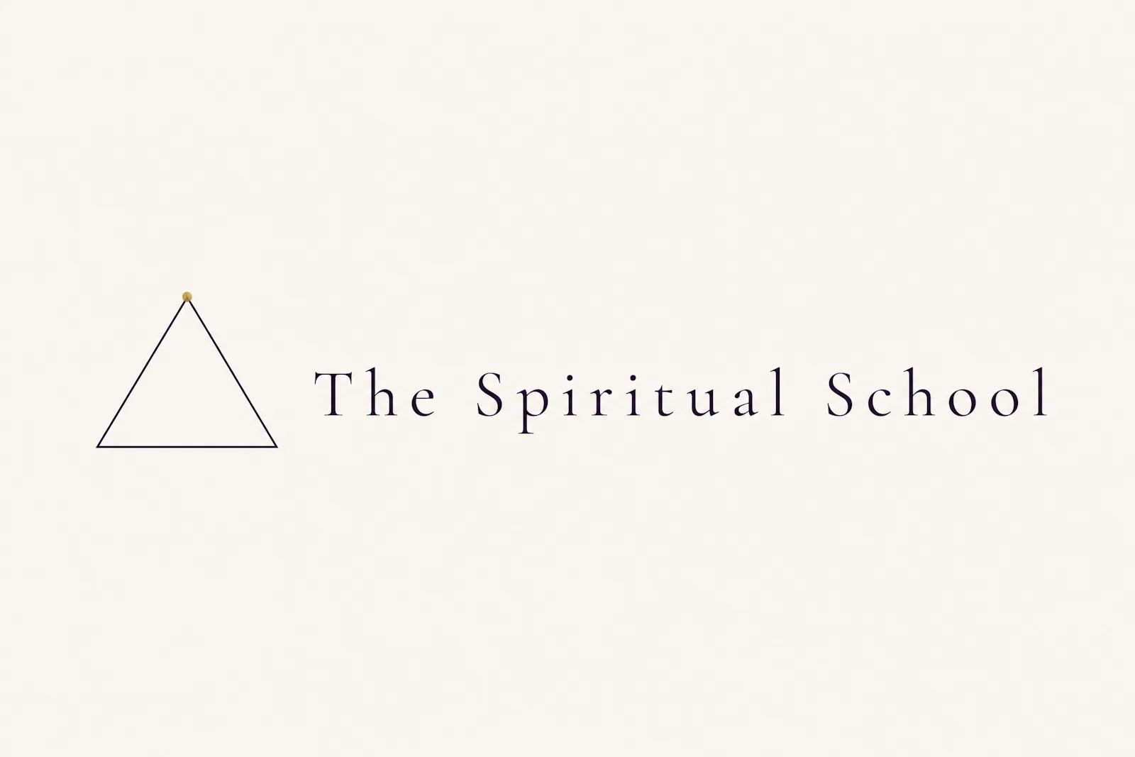 The Spiritual School screenshot 3