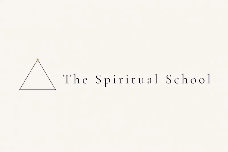 The Spiritual School screenshot 3