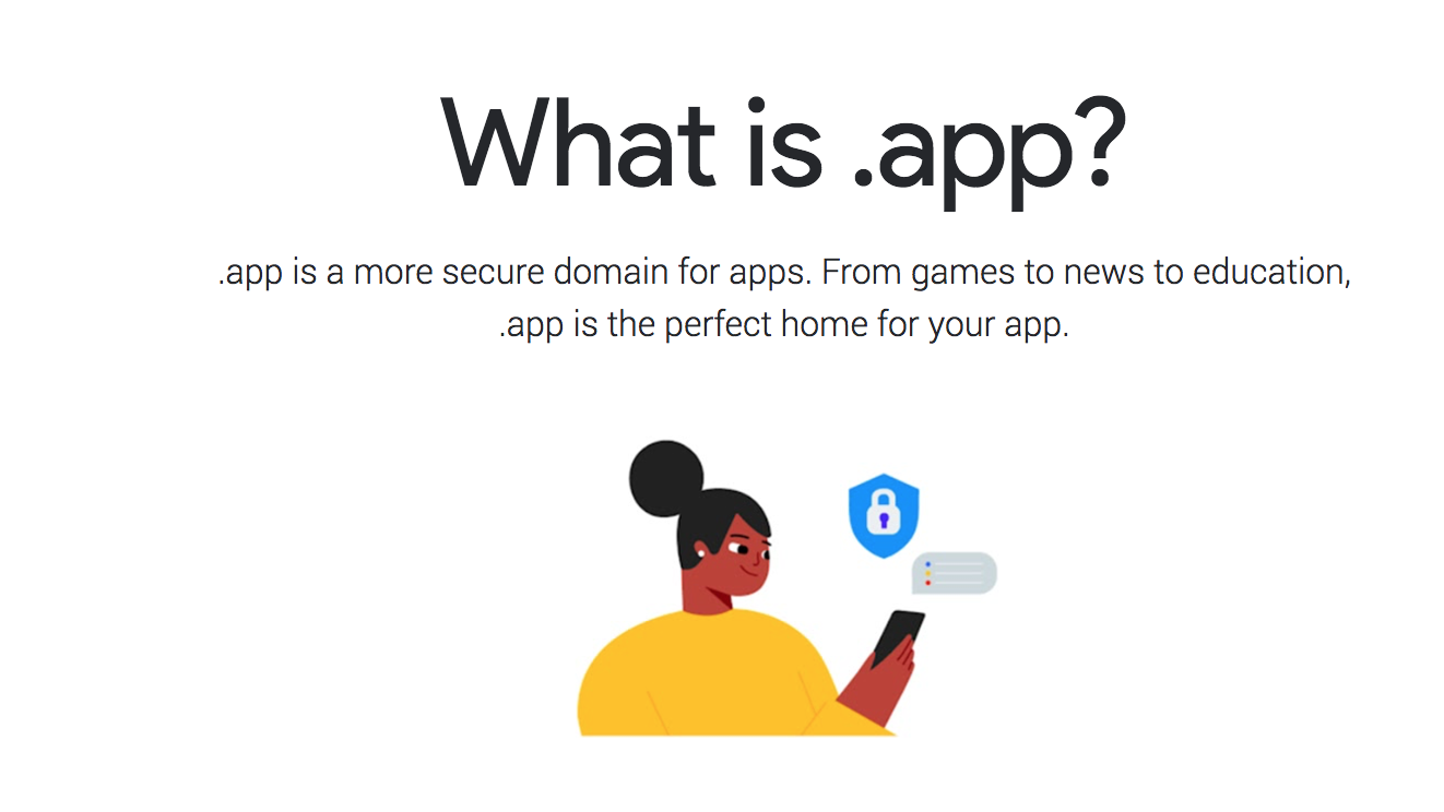 .app domains gallery image