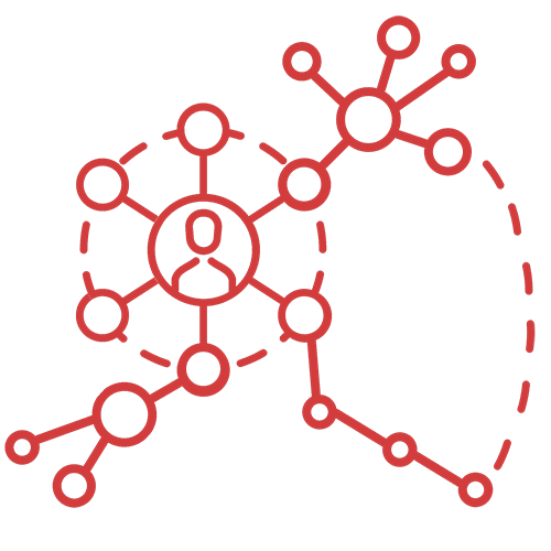 Collaboration AI - Quick Connectors logo