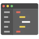 Snippet Translator gallery image