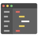 Snippet Translator media 1