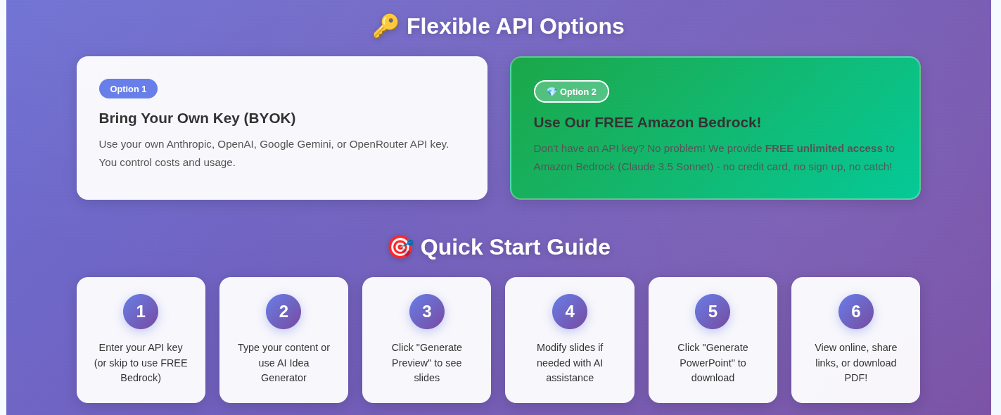 GENIS.AI gallery image