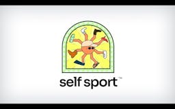 Self Sport media 1