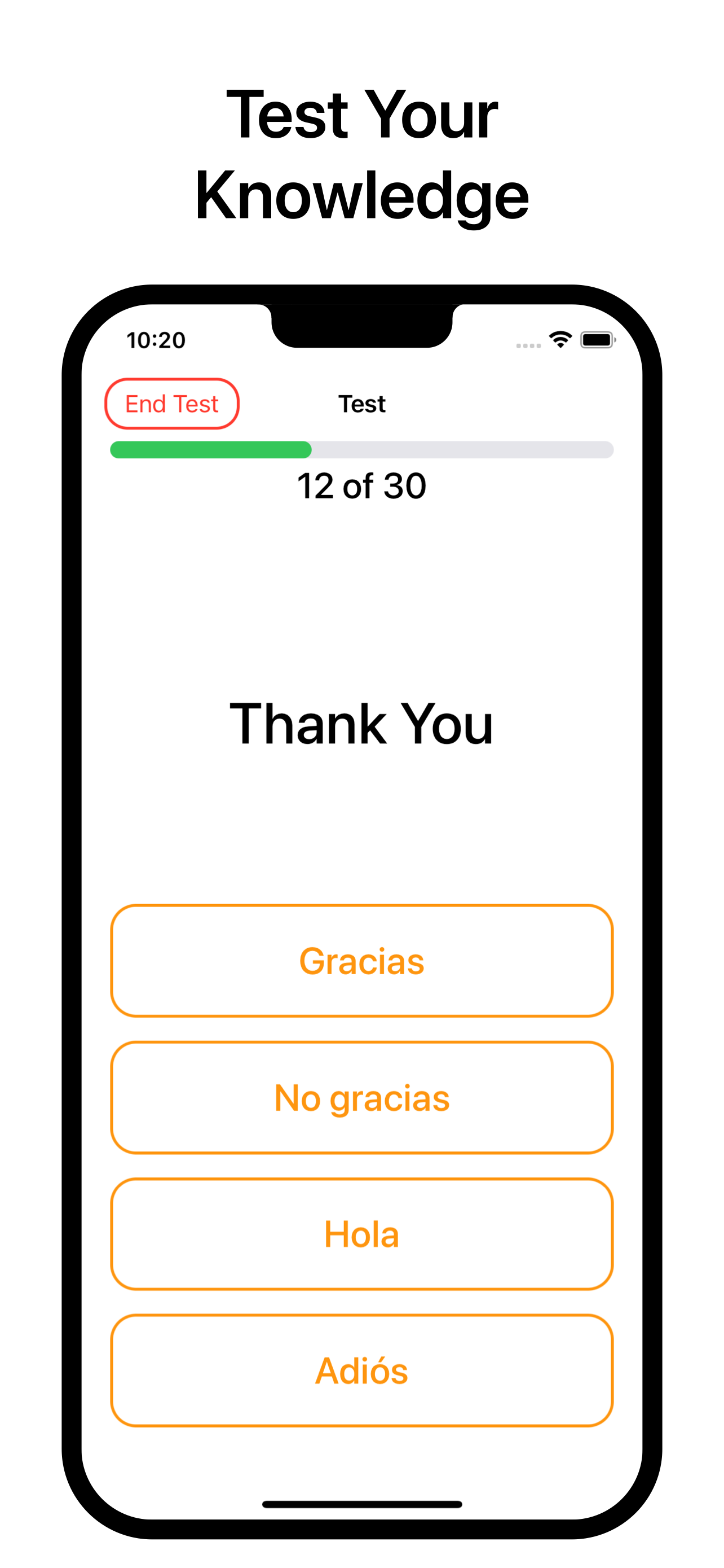Sparkcards - Вспышки стали простыми медиа 7
