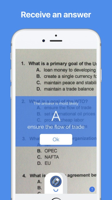 Solvely gallery image