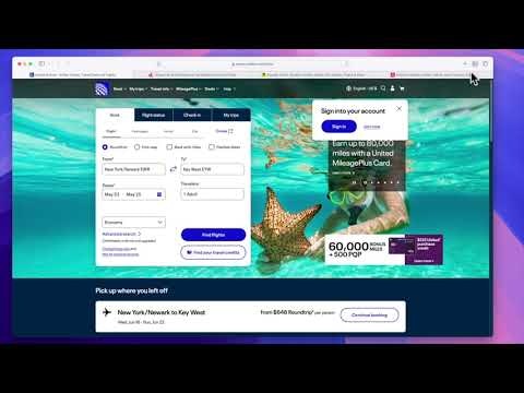 Tabstract gallery image