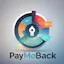 Paymeback