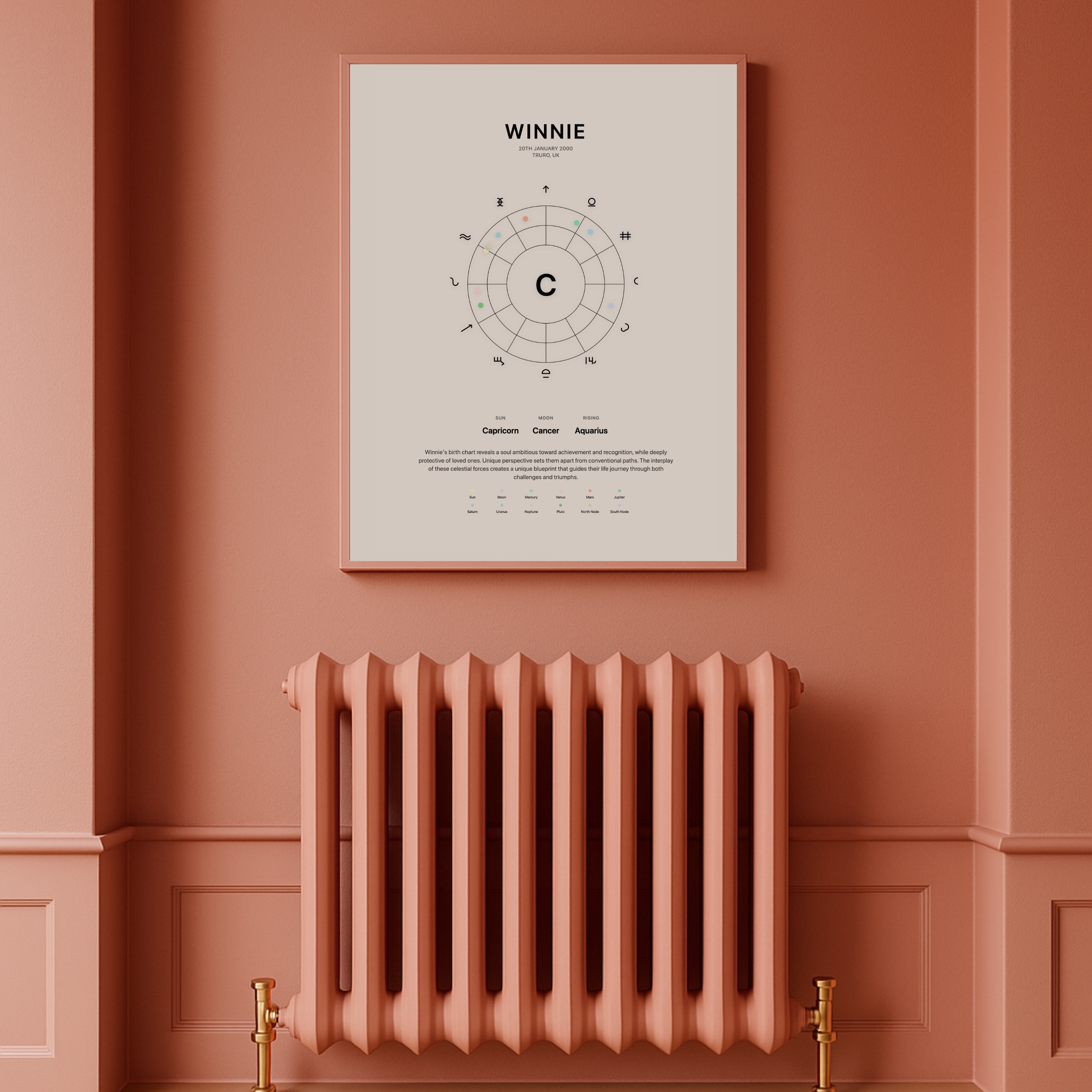 Astrudio gallery image