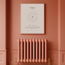 Astrudio gallery image