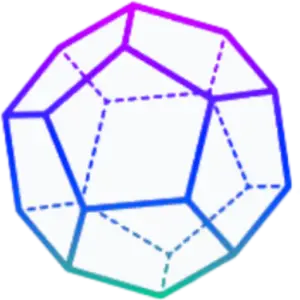 Détruit