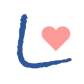 LoveCapsule