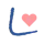 LoveCapsule