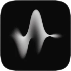 prostir zvuku logo