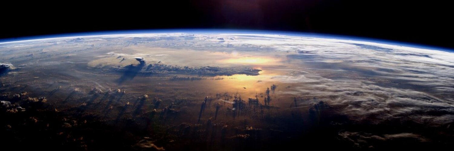 Articulating Design Decisions gallery image