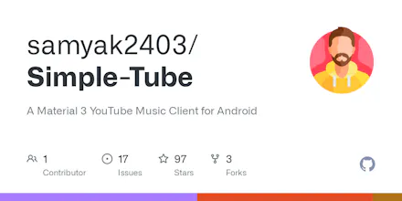 Simple Tune gallery image