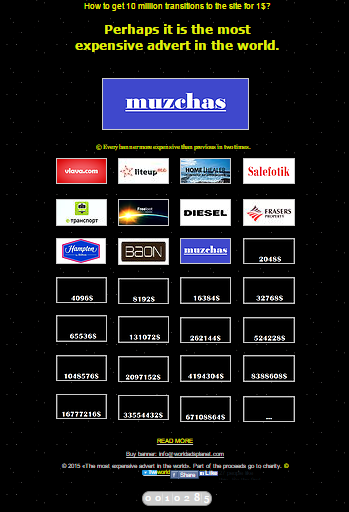 worldadsplanet.com gallery image