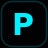 payflo