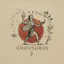 Chousorus