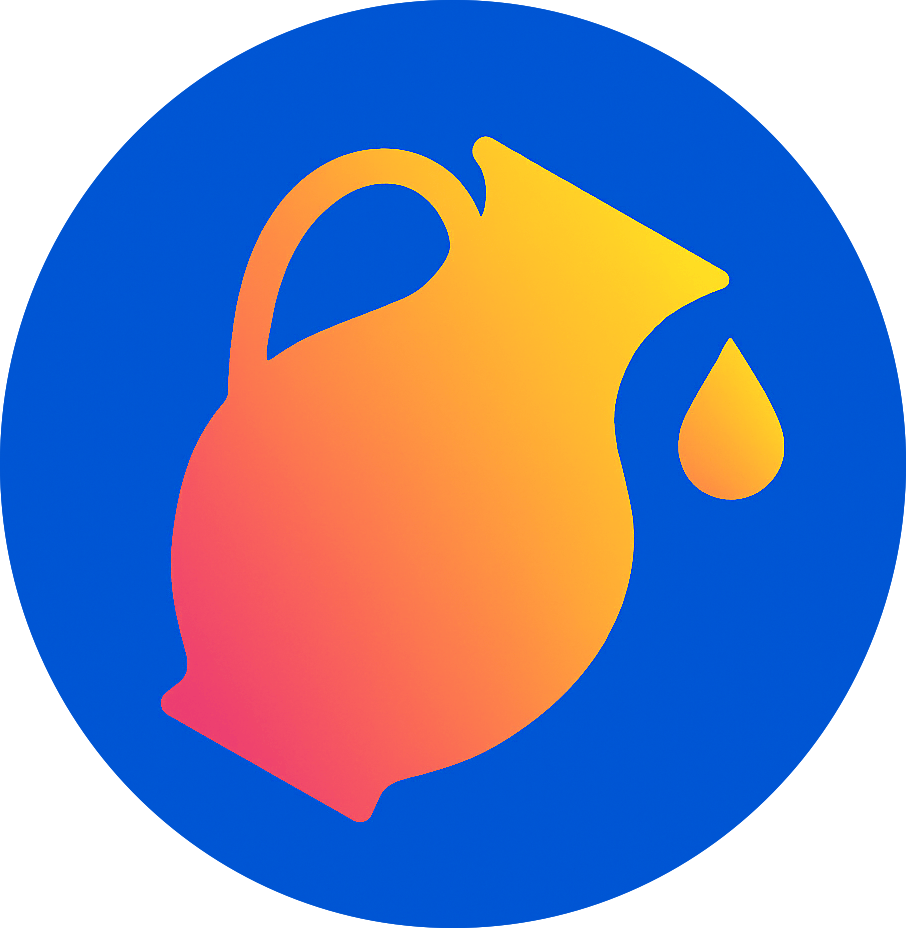 Dropaise