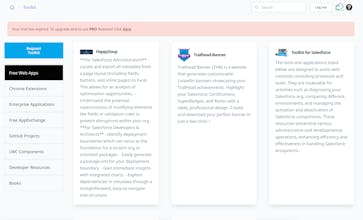 Consultant Cloud gallery image