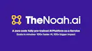 TheNoah.ai
