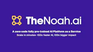 TheNoah.ai