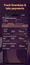 Max Invoice — Pay once, use forever! gallery image
