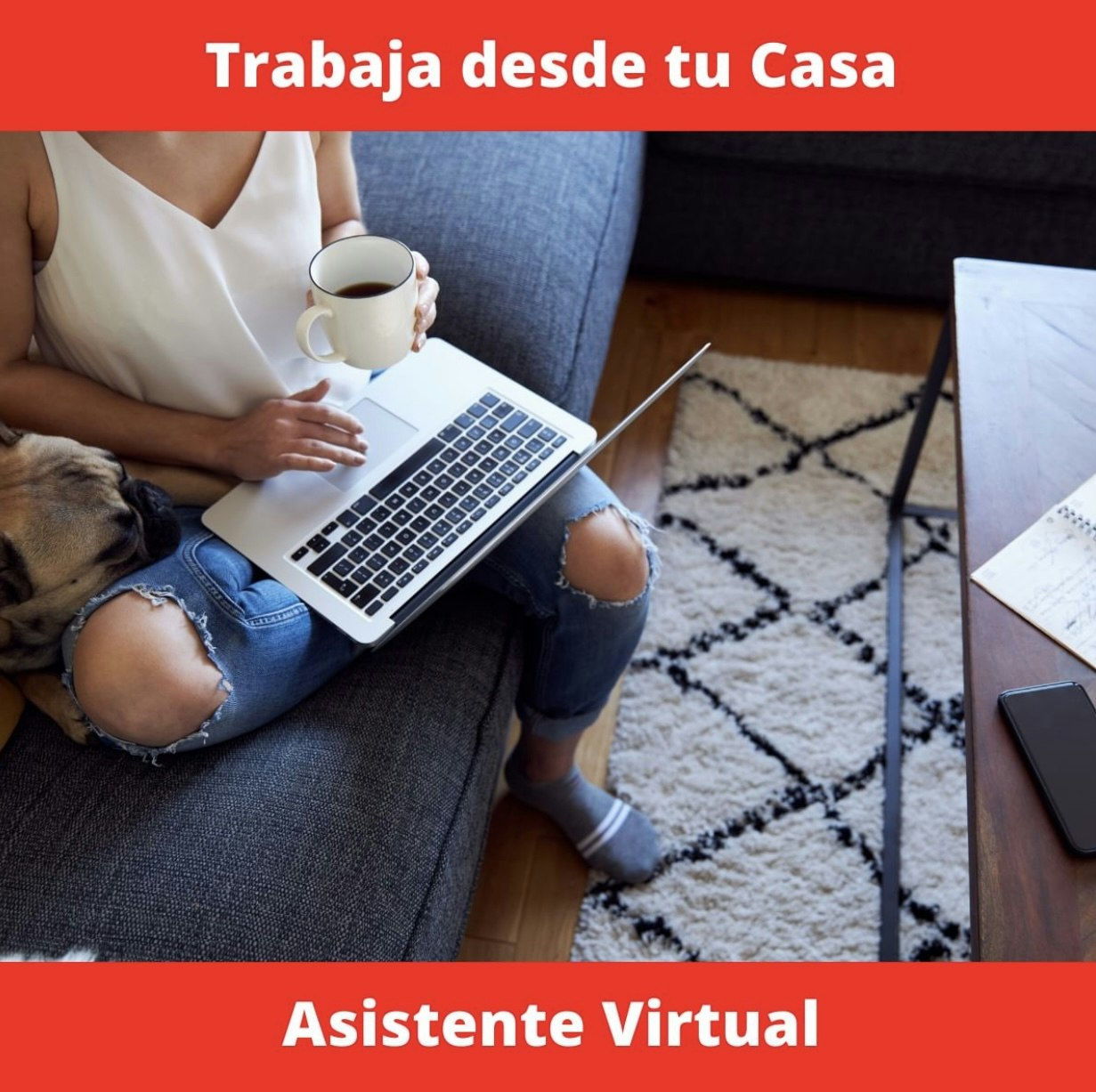 Công việc từ xa media 2