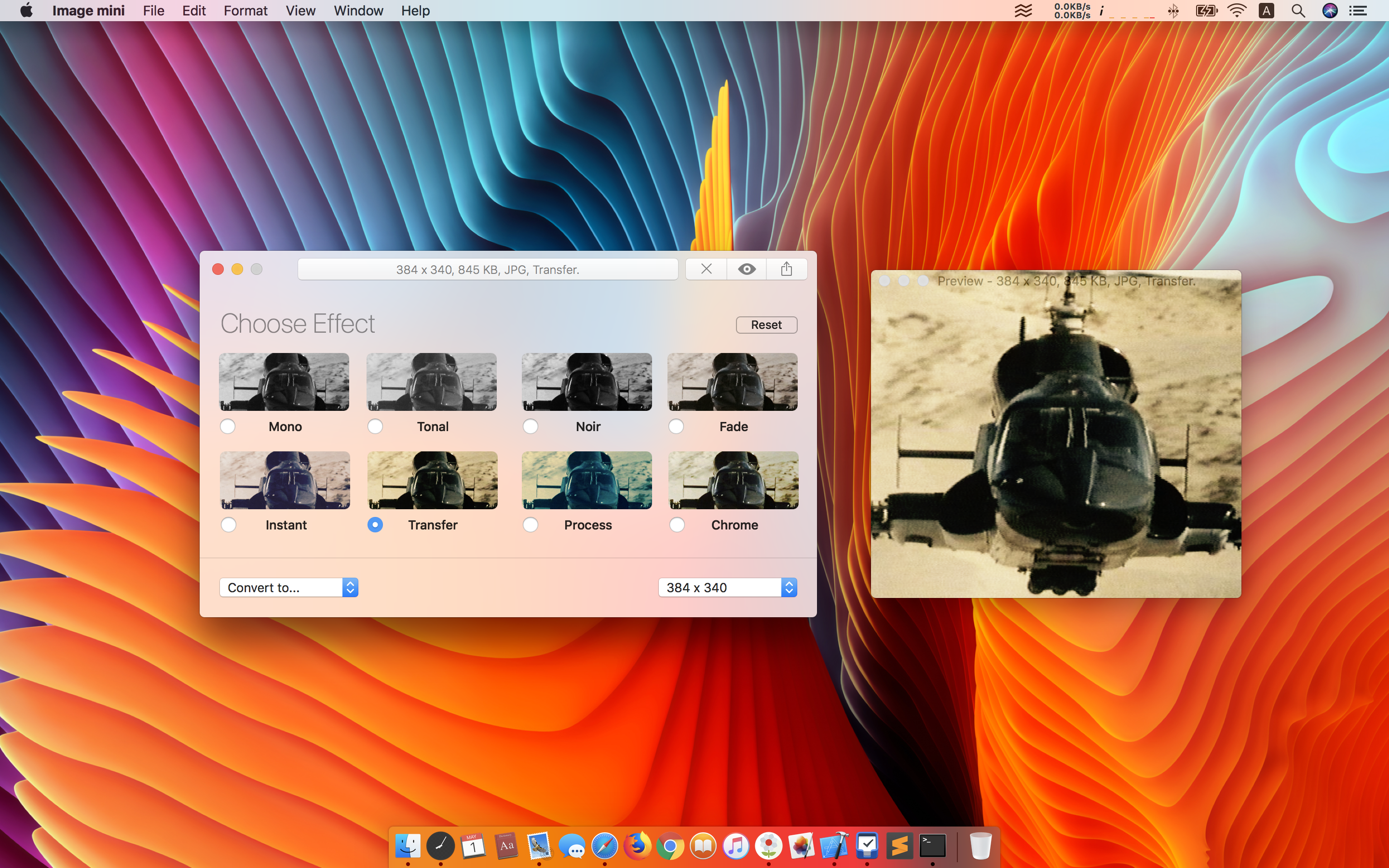 Image mini gallery image