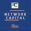 The Network Capital Job Board