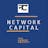 The Network Capital Job Board