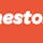 Nestor