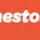 Nestor