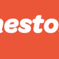 Nestor