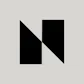Nashra